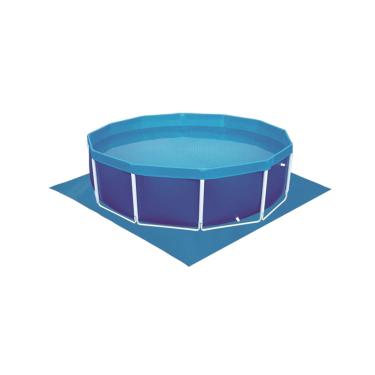 Imagem de Mor - Forro para Piscina Circular 5.000 Litros e 5.500 Litros