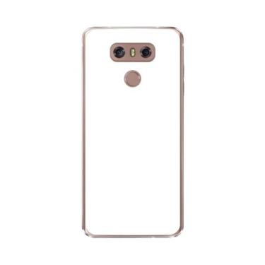 Imagem de Capa Adesivo Skin352 Verso Para Lg G6 - KawaSkin