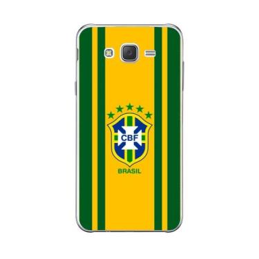 Imagem de Capa Adesivo Skin367 Verso Para Samsung Galaxy J7 - KawaSkin