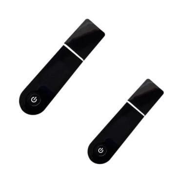 Imagem de Placa De Circuito Do Painel De Exibição Da Scooter Elétrica Xiaomi M36