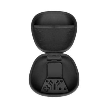 Imagem de Kit De Estojo Para Controle Xbox Elite Série 2, Pacote De Componentes 