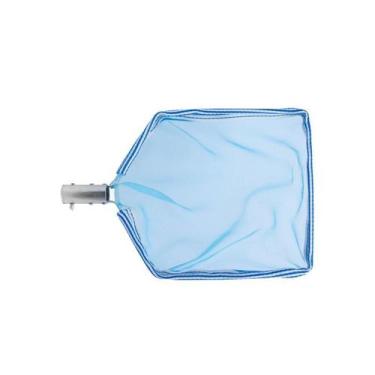 Imagem de Peneira Piscina Com Pá Metálica Cris Água - CRIS AGUA