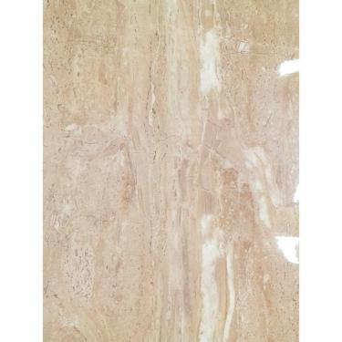 Imagem de Kit 6 Placas Adesivas Porcelanato BG 60 x 30 cm - Quanhe