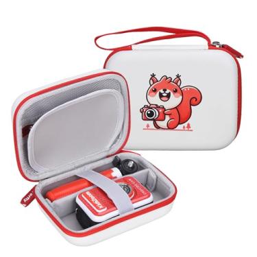 Imagem de wabklove Sensor De Detonação 30530-Ppl-A01 Su6143 Compatível Com Honda Accord Element Crv Civic Cr-V Acura Rdx Rsx Tsx 30530Ppla01 30530-Pna-003 30530Pna003 Ks197 5S2320 P0325