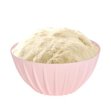 Imagem de Cesta de impermeabilização de massa fermentada, cesta de impermeabilização de pão de silicone,Caixa de prova de massa segura para forno - Cesta de de pão, tigela de