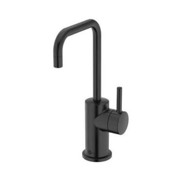 Imagem de InSinkErator Dispensador de água quente FH3020MBLK InSinkErator FH3020 Coleção Showroom