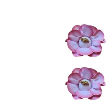 Imagem de Forminhas Para Doces Finos,300 forminhas para doces finos Margarida Kit Doces Finos Casamentos(cha)