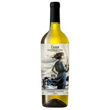 Imagem de Vinho uruguaio chara braccobosca albariño sauv blanc 750ml