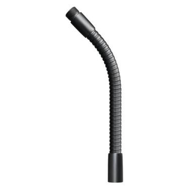 Imagem de Microfone Flexível Gooseneck Hose Arm 33cm - Angksorm
