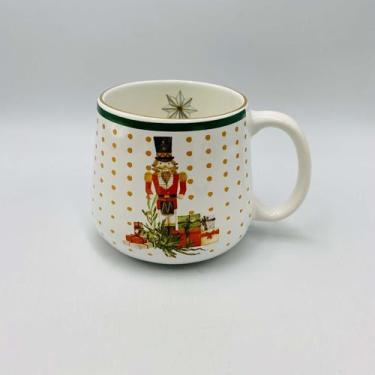 Imagem de Caneca Christmas Gifts Verde - Scalla - Alleanza