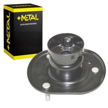 Imagem de Coxim Amortecedor Dianteiro - Durango 2011 A 2014 / Grand 2011 A 2013 