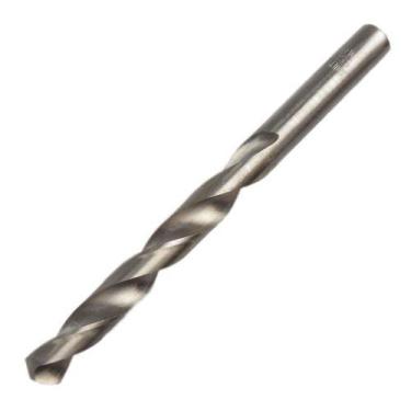 Imagem de Broca de Aço Rápido 11,5mm Dewalt DW16115B