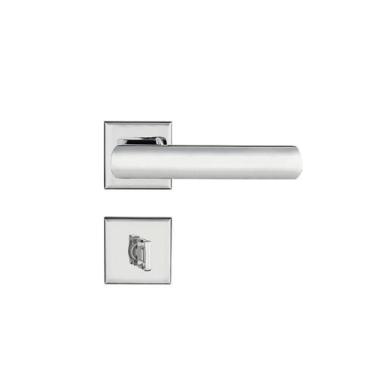 Imagem de Fechadura Pado Opera