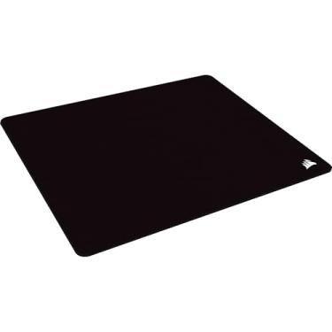 Imagem de Corsair Mouse pad para jogos MM200 PRO Premium à prova de derramamento – pesado – Preto, X-Grande,CH-9412660-WW