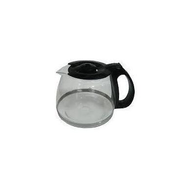 Imagem de Jarra Cafeteira 552 - Mistral