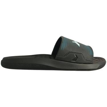 Imagem de Chinelo Juvenil Menino Rider Step Slide I Casual 12223