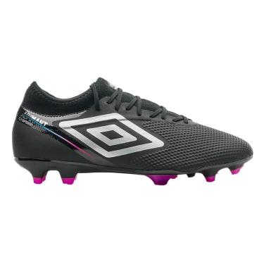 Imagem de Chuteira Campo Umbro Adamant Top Speed Premier