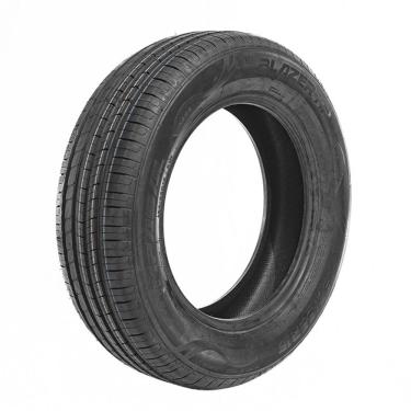 Imagem de Pneu 195/65R15 Aro 15 COMPASAL BLAZER HP 91H