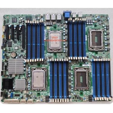 Imagem de 1 peça de peças de equipamento de escritório A840R-G S8812WGM3NR-DWG