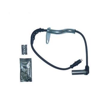 Imagem de Sensor Abs 90º Mb Actros Axor Lk Ln2