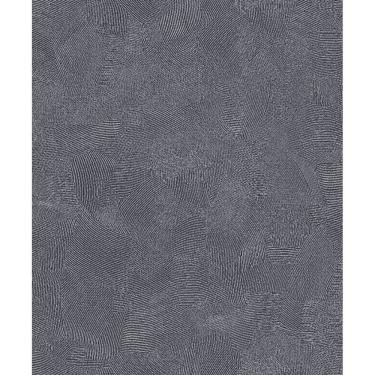 Imagem de Papel De Parede Vinilico 53cmx10m Grafite Wiler K