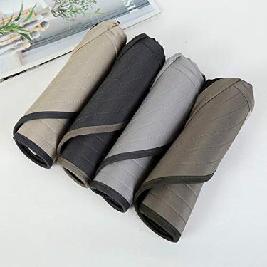 Imagem de Chapéu de Caminhada Com Aba Removível de Malha Para Rosto E Pescoço, Boné de Pesca Para Homens E Mulheres