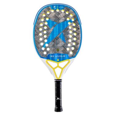 Imagem de Raquete de Beach Tennis - Axion Attack 1.0 BT