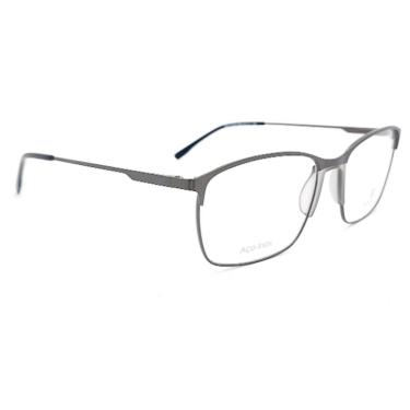 Imagem de Armacao Bulget Bg1737m 02B