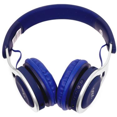 Imagem de Headset Bluetooth Drop OEX Azul