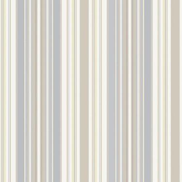 Imagem de Papel De Parede Line Art Alto Relevo Ss8t041 - Rolo 10m X 0,53m