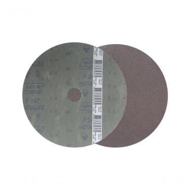 Imagem de Disco Lixa Norton 7Equot