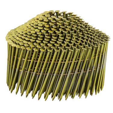 Imagem de Rolo De Pregos Para Pregador Pneumatico An560 Makita F-32795