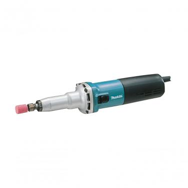 Imagem de Retificadeira Longa 1-4 500w Makita - Gd0800 220v