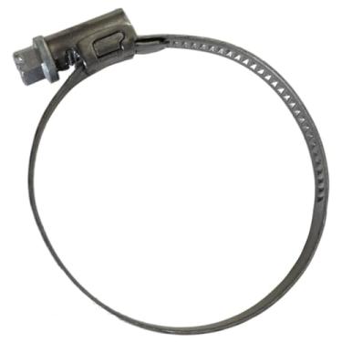 Imagem de Abraçadeira Tempra Tipo Linea 13000790