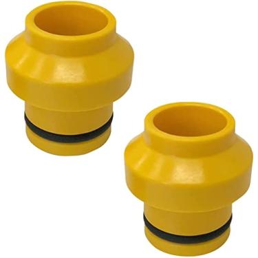 Imagem de SeaSucker BA1425 HUSKE Plugs (Boost) - 15 x 110