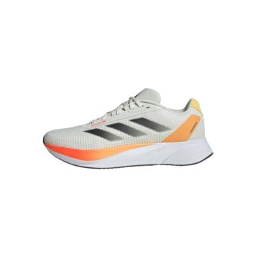 Imagem de adidas Masculino Duramo SL M, Bege, 40 2/3 EU