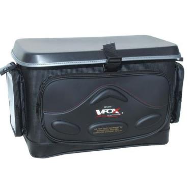 Imagem de Bolsa V-Fox VD 231 20L (39x27x25cm)