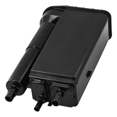 Imagem de VANPERT 77740-06230 Recipiente de vapor compatível com Toyota Camry 2018-2024 para Corolla 2019-2025 para RAV4 2019-2024 Substituir 77704-06170 77740-33220