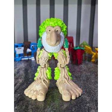 Imagem de Brr Brr Patapim,Meme, Brainrot, Jogo, Roblox, Criança, Diversão, Prese