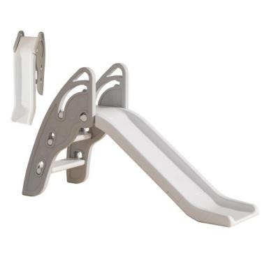 Imagem de Conjunto de brinquedos Toddler Slide Gupamiga Large Play Climber Slide