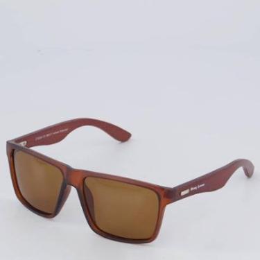 Imagem de Óculos de Sol Hang Loose Deck Polarizado-Unissex