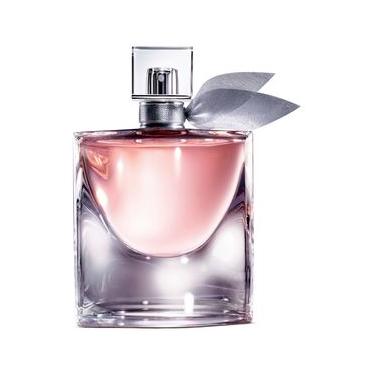 Imagem de La Vie Est Belle Eau de Parfum Feminino