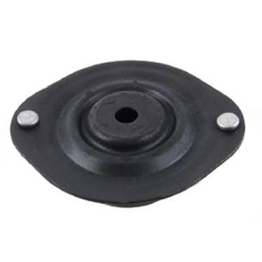 Imagem de Suporte Do Amortecedor Authomix Astra - KX319153