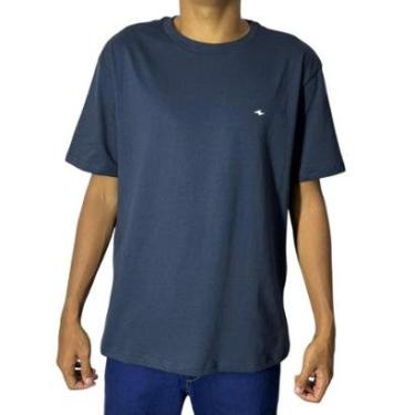 Imagem de Camiseta Manga Curta Egeu- Nicoboco-Masculino