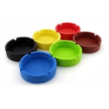 Imagem de Cinzeiro de Mesa