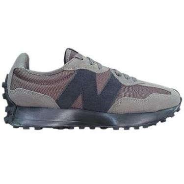 Imagem de Tênis New Balance 327 V1 Masculino-Masculino