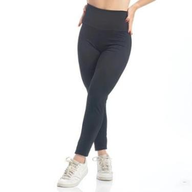 Imagem de Calça Basic New Horizon Alpha Co-Feminino