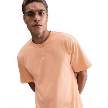Imagem de Camiseta Nike Sportswear Premium Essentials Masculina-Masculino