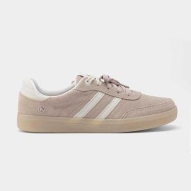 Imagem de Tenis Kolosh Feminino Casual ARBO C3909-Feminino