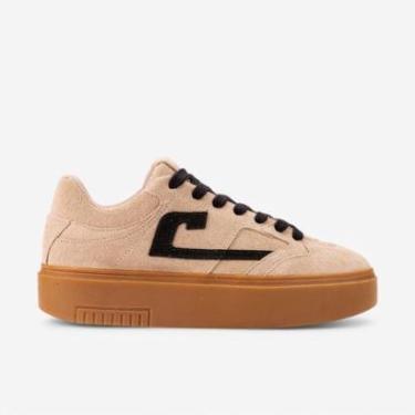 Imagem de Tênis Colcci Trend Casual Feminino-Feminino